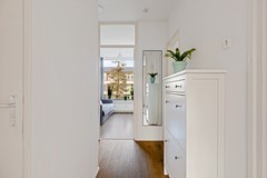 Aagje Dekenlaan 28-18.jpg